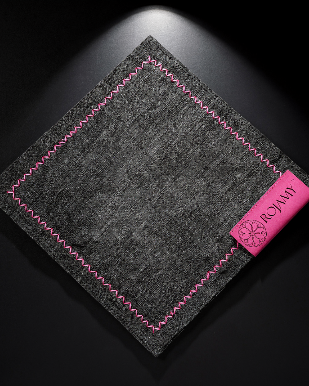Limited Edition So Polished Facial Cloth Kit
