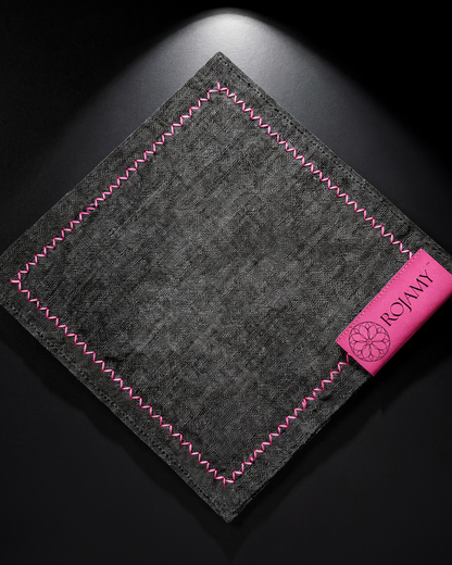 Limited Edition So Polished Facial Cloth Kit